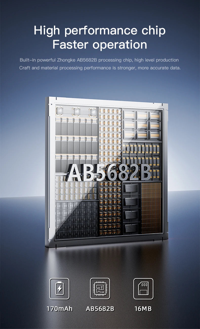 New Luxury Diamond Smart Watch Women Bluetooth Call Smartwatch Heart Rate Health Monitor Smartwatches Waterproof Bracelet Ladies