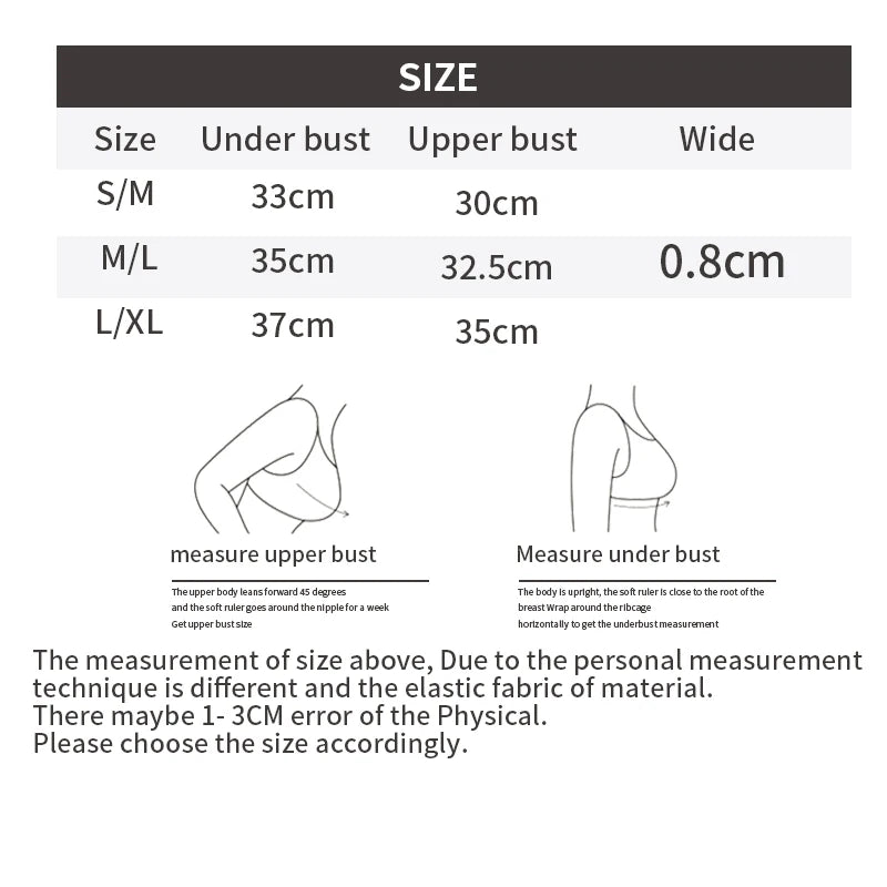 Women's Sexy Lace Bra Suit Solid Set Beautiful Back Hollow Out No Steel Ring Underwear With Lace Flower Breathable Panties