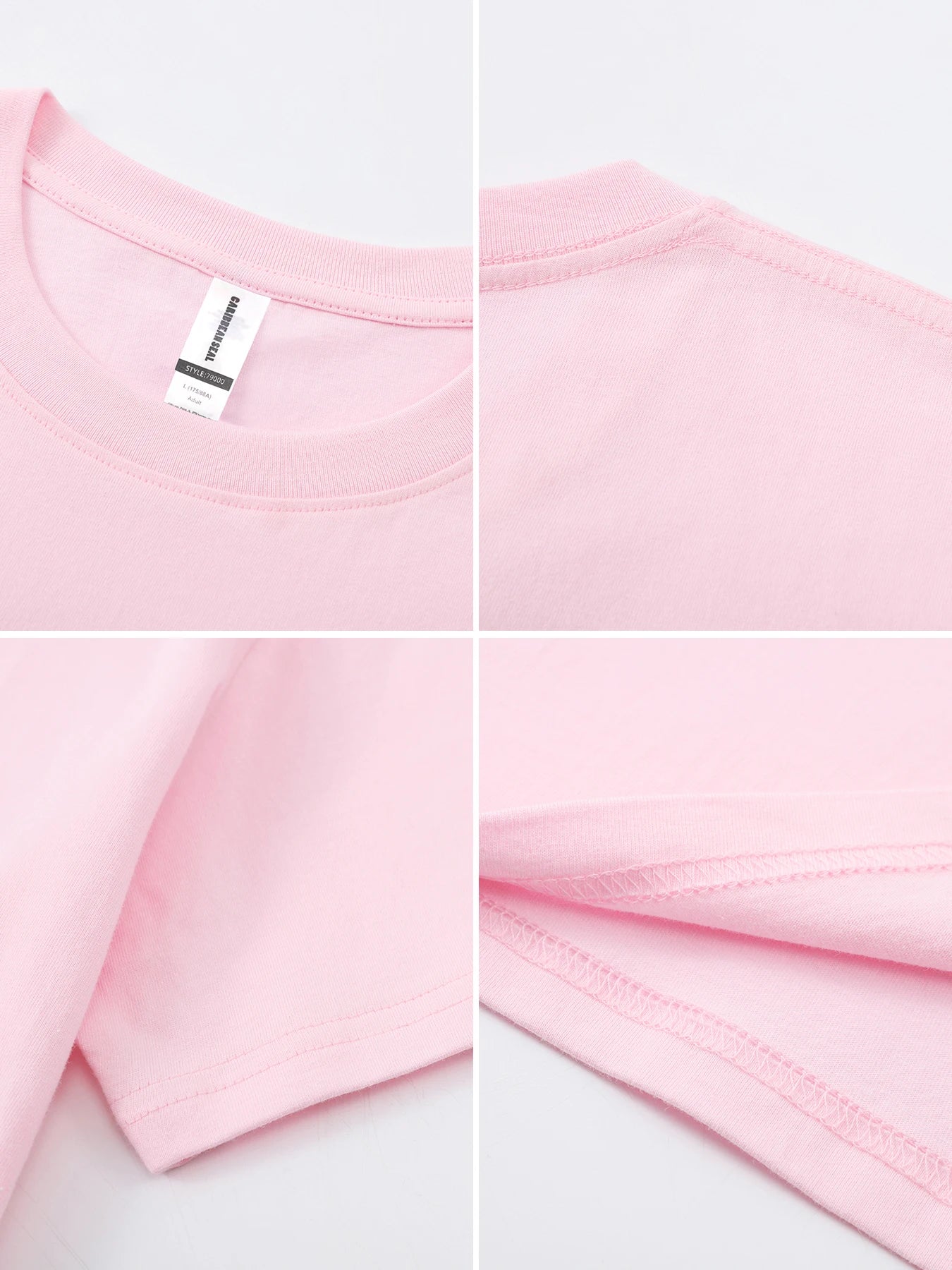 Women T-Shirt Cotton Summer The Cat That Always Wants To Sleep Pattern Prints T Shirt O-Neck Soft Loose Tops Basic Woman Clothes