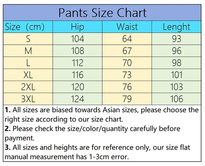 Womens Sweatpants Fashion Printing Daily Casual Trousers Sports Jogging Pants Versatile Outdoors Sportswear Hot Sale Clothing