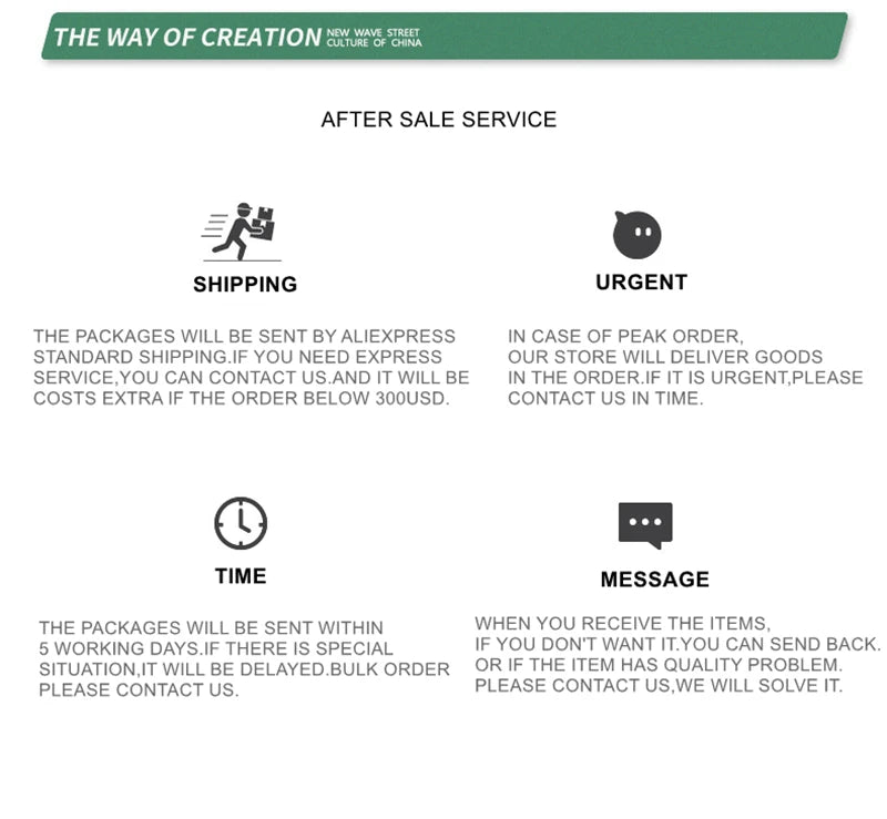 ZODF Trendy Summer 260gsm Cotton Oversized T Shirts For Men Unisex Male Kanye West High Street Solid Tees Brand Tops HY0122