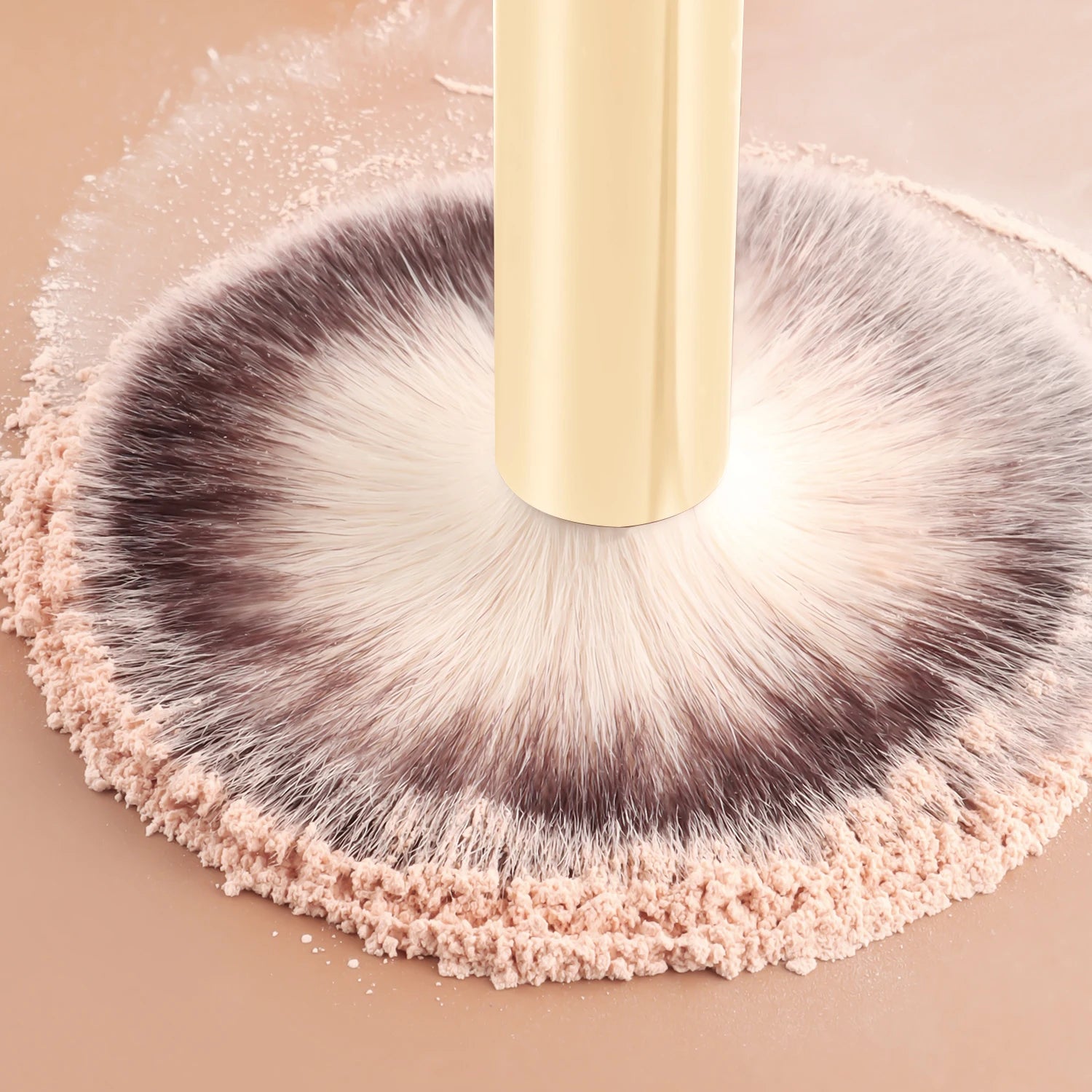 13PCS Makeup Brush Set