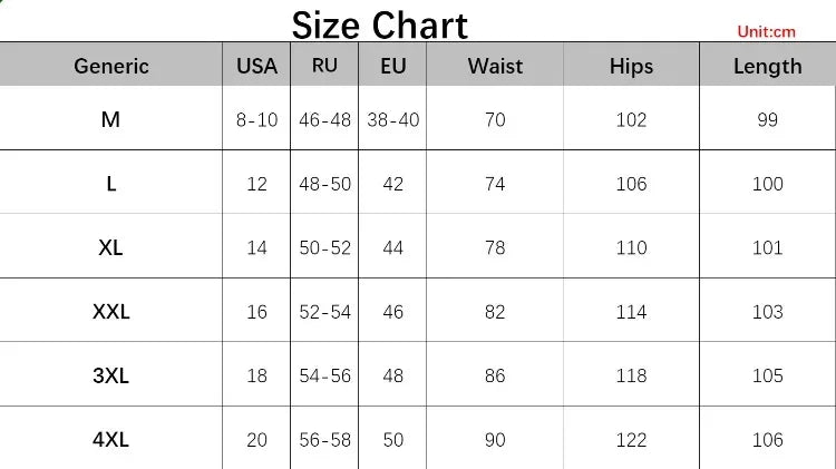 Elastic Loose Straight Jeans Men's Wide Legged Denim Pants Casual Trousers Korean Style Sportswear Clothing Jeans Men Pants