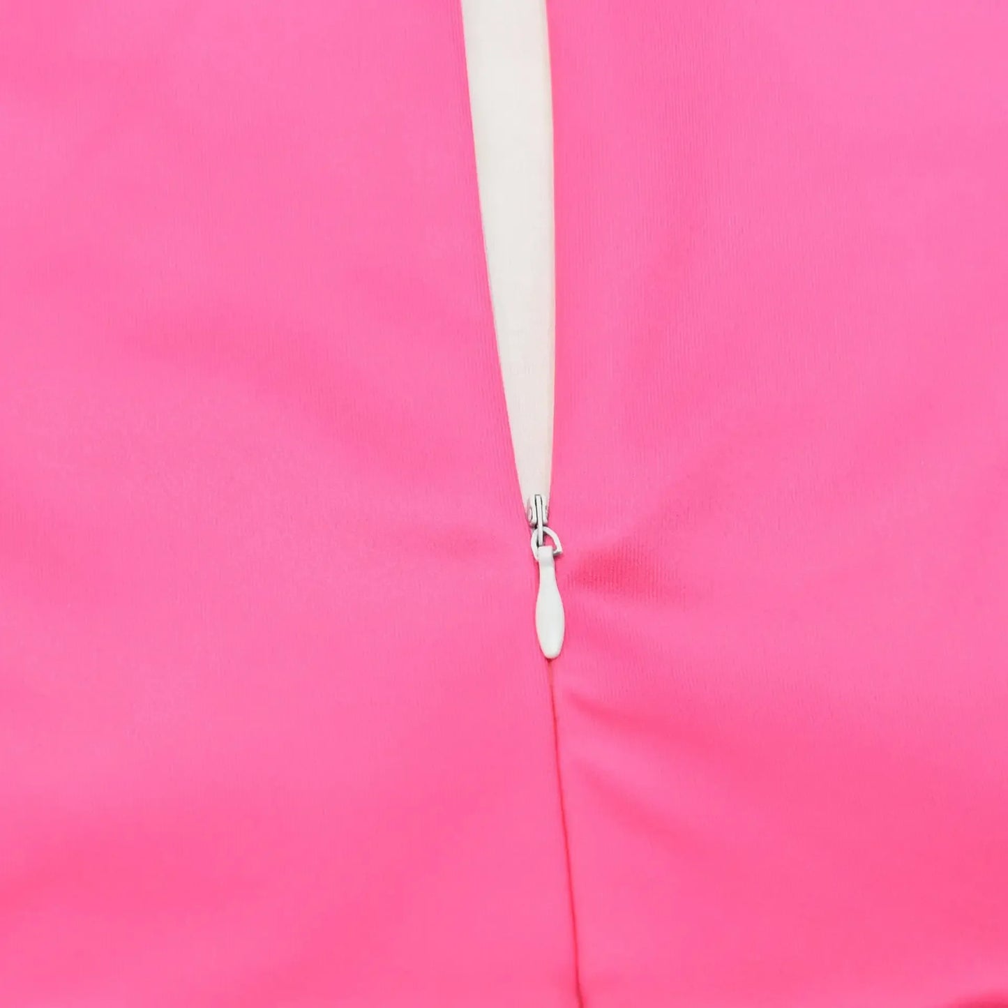 Gabby's Dollhouse Kids Clothes Summer Baby Girls Cute Princess Dress Cartoon Gabby Cats Toddler Girls Birthday Party Dresses