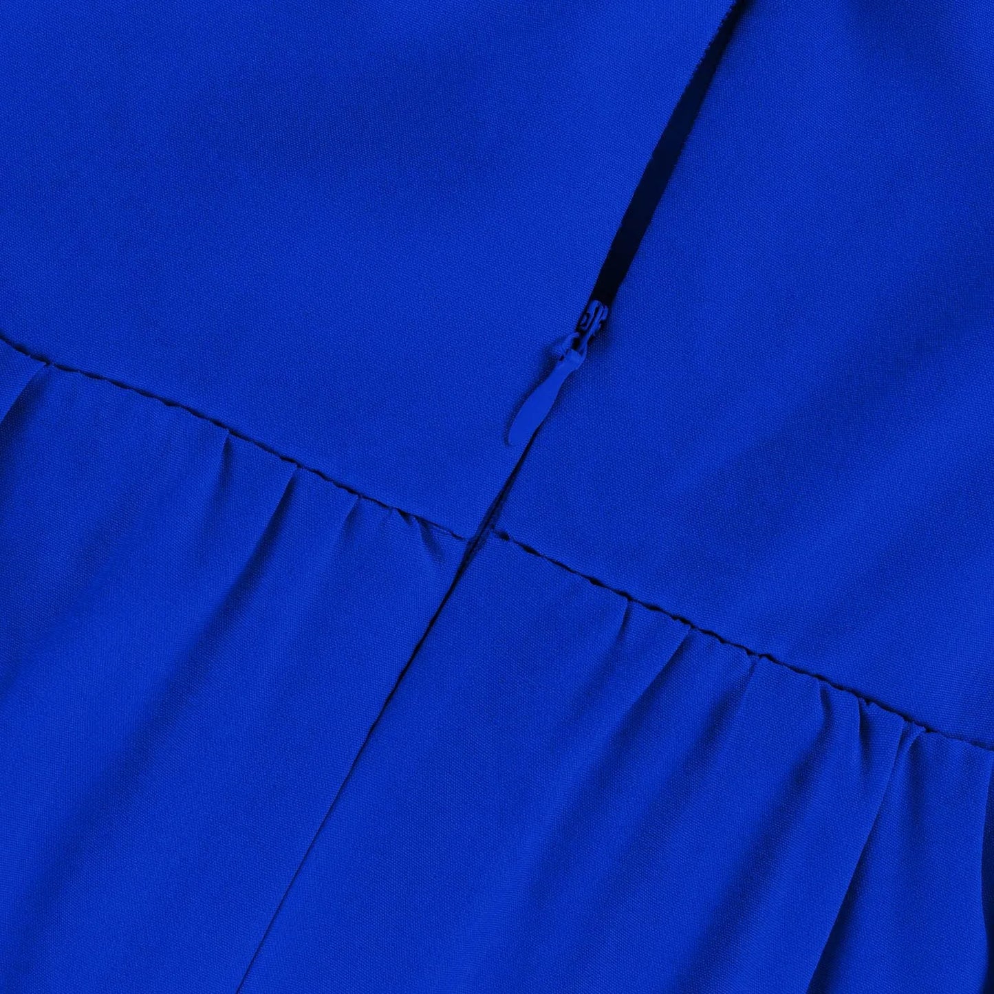 dresses for women trend sexy party dresses V-Neck Big Swing Slimming Backless Sleeveless long Dress Suspenders Hollow vestidos