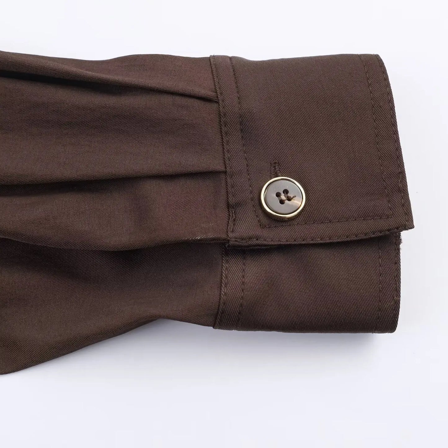 Women Leisure Dress 2025 Women Spring Autumn Fall New Fashion long sleeves With Belt Dresses Women Elegant Party Dress Dress