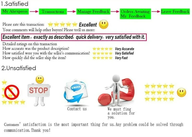 Summer Women flowers Print Seaside Beach Casual Shorts Hawaii Vacation Daily Shorts Home Shorts Female Clothing