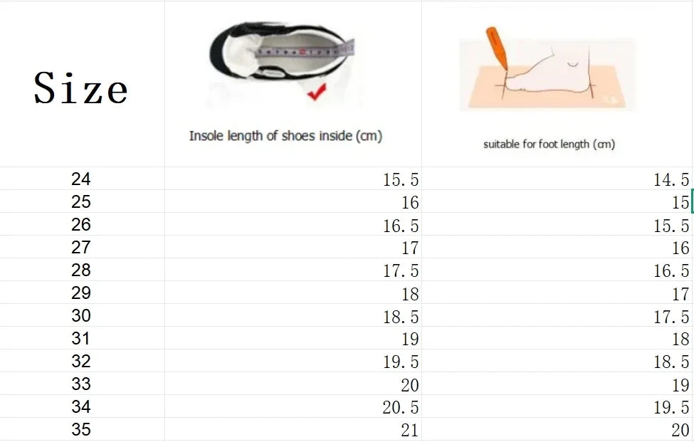 Children Leather Shoes 24-35 Slip-on Round Toe School Sweet Kids Casual Shoe 2025 New Girl's Laofers Pearl Morden Three Colors