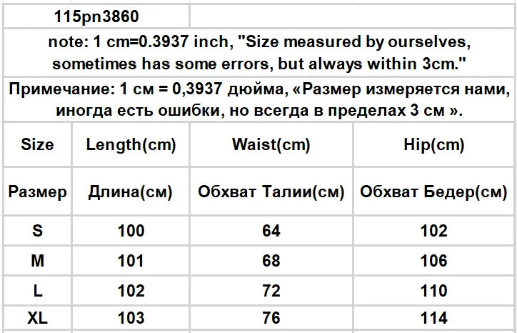 Jeans Women Vintage Bow Design Baggy Wide Leg Trousers Autumn High Waist Students Young All-match Daily Harajuku Slouchy Chic