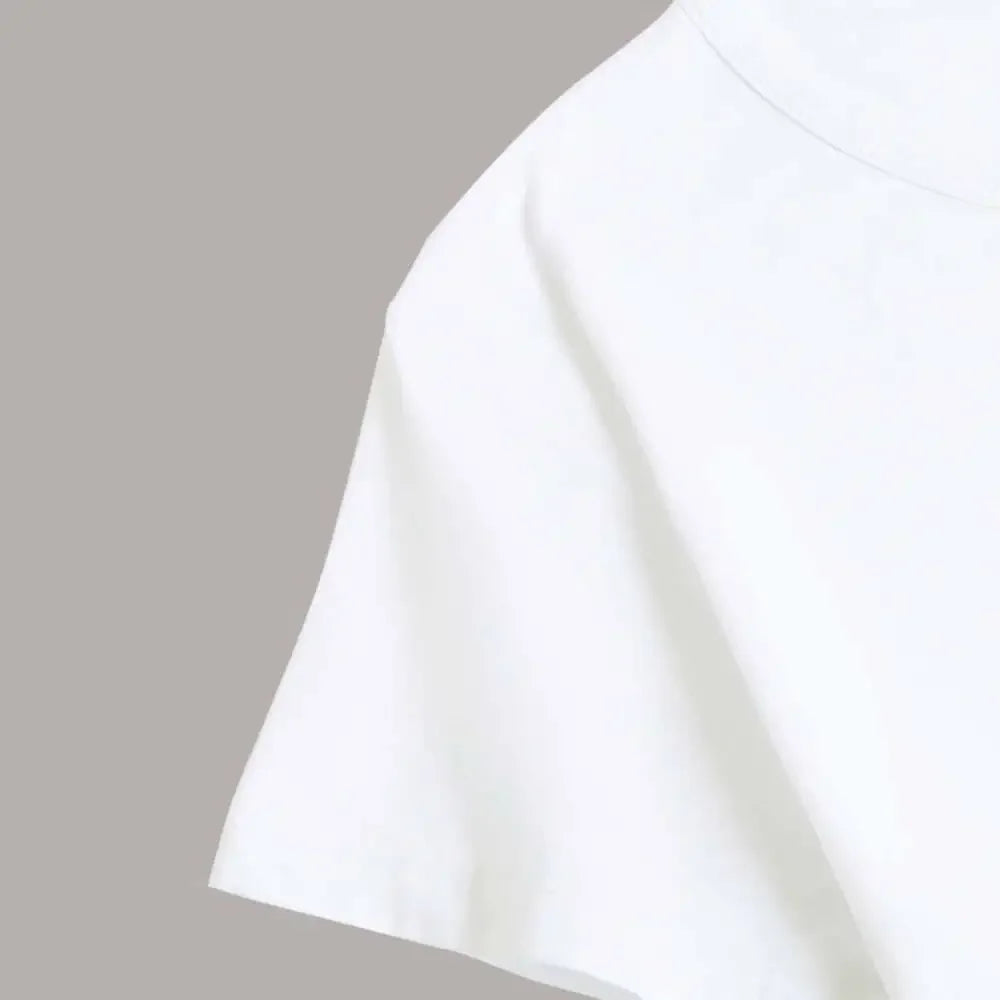 Cotton Women T Shirt MaMa Needs Prosecco New Arrival Russian Top Cyrillic Women Funny Summer Casual Breathable Short Sleeve Tee