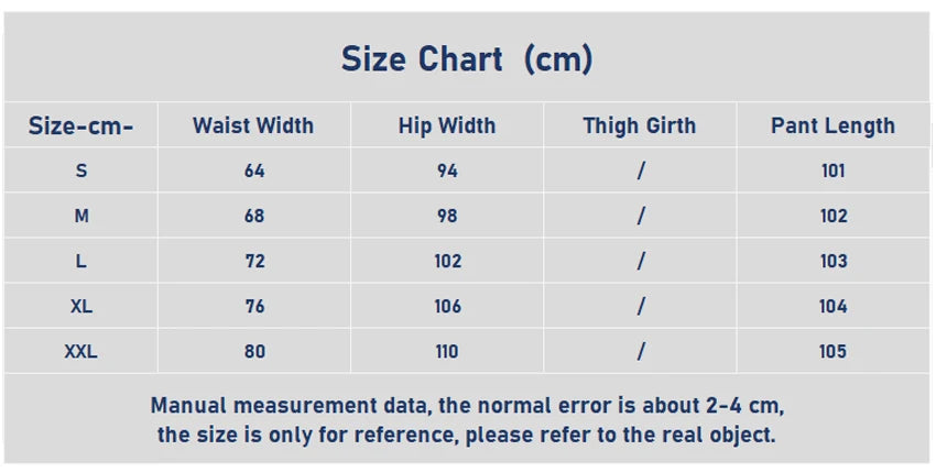 New retro slim-fitting women pants Y2k fashion trendy wasteland trousers legs furrow stretch jeans for women