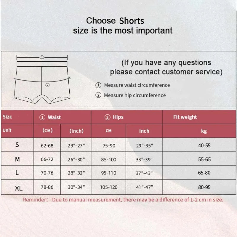 Women's Summer Shorts Floral Checkered 100% Viscose Loose Home Shorts Comfortable Soft Casual Shorts Elastic Waist