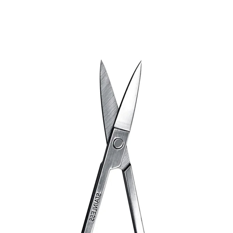 Facial Trimming Tweezer Makeup Tool