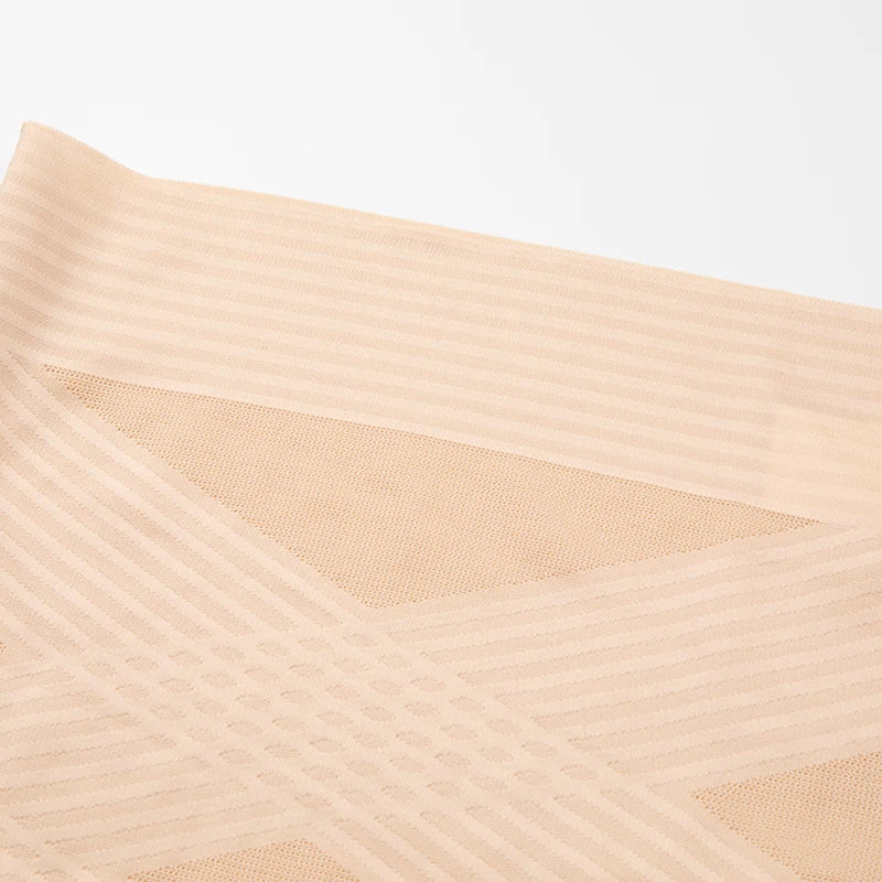 High Waist Butt Lifter Slimming Underwear Body Shaper Women Shapewear Tummy Control Panties Thigh Slimmer Safety Shorts