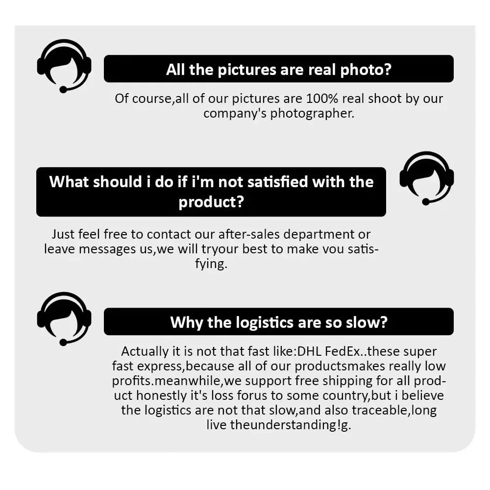 Men's and Women's Cotton T-shirt Tee Casuai Short Sleeve Crewneck Top Fashion Streetwear Autumn Shirt  Graphic T Shirts