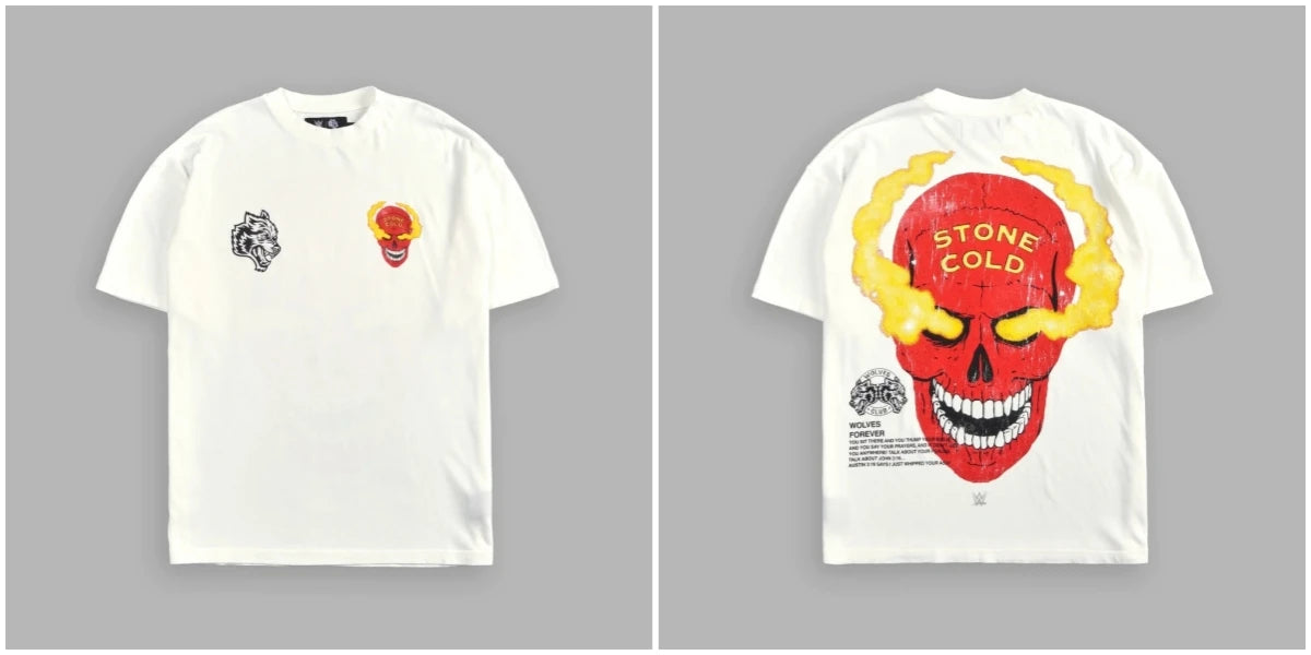 DARC SPORT "PREMIUM" OVERSIZED TEE Black COTTON Men T-Shirts Loose Casual Men Women TShirt Unisex Hip Hop Sports Tee Top US SIZE