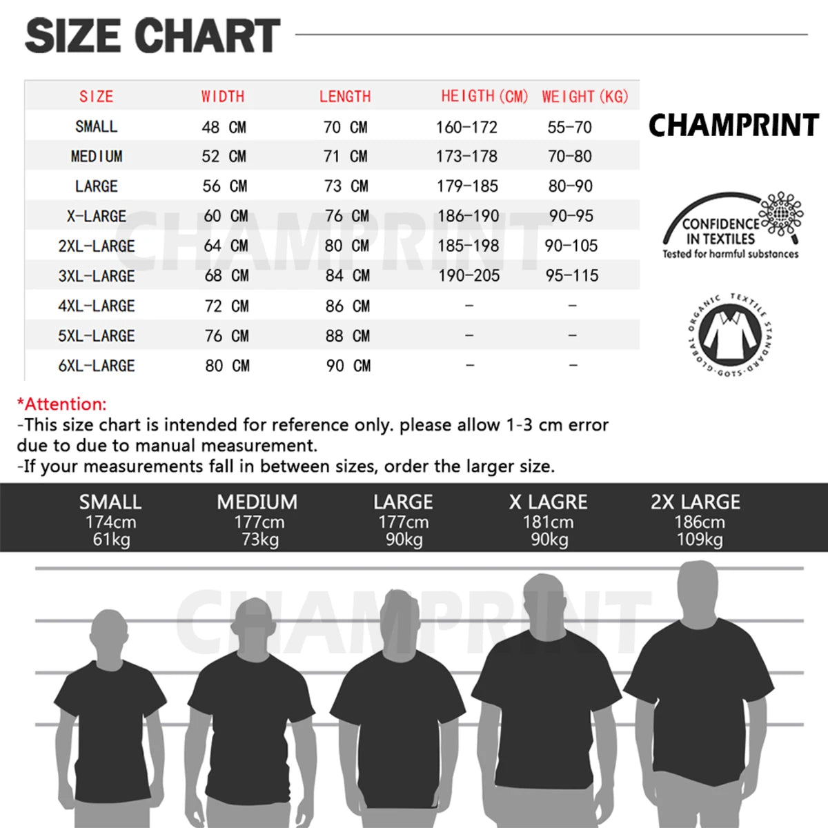 Camels Band T Shirts for Men Cotton Funny T-Shirts O Neck Tees Short Sleeve Clothing Plus Size