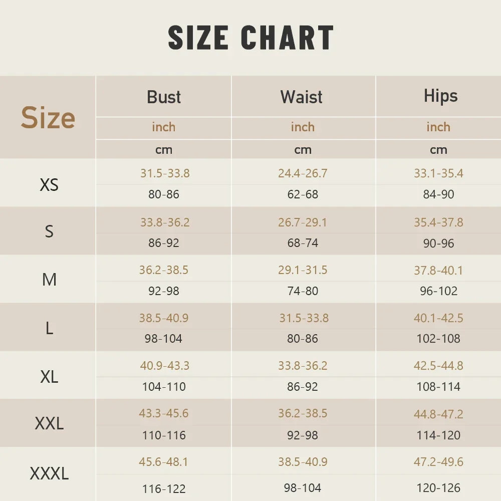 Front-Breasted Slim Fit Shaping Body Wrap Waist Trainer Women's Tummy Control Girdle Body Shaper Female Heavily Shaped Fajas