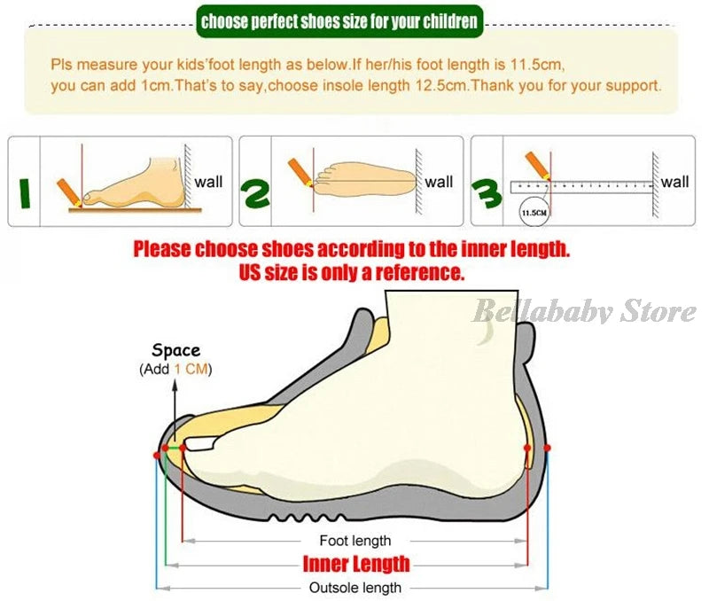 Toddler Baby Girl Shoes 0 to 3 6 9 12 18 24 Months Casual Cute Gold White Baby Boy Shoes First Walkers Soft Crib Shoes Infantil