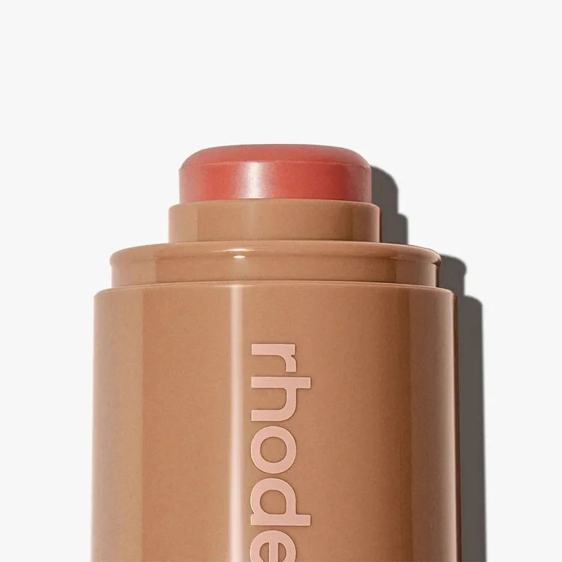 Popular Makeup Products Spicy Marg Juice Box Pocket Blush Stick Sunscreen 11 Color Mixed Decorative Lip Lipliner is Durable