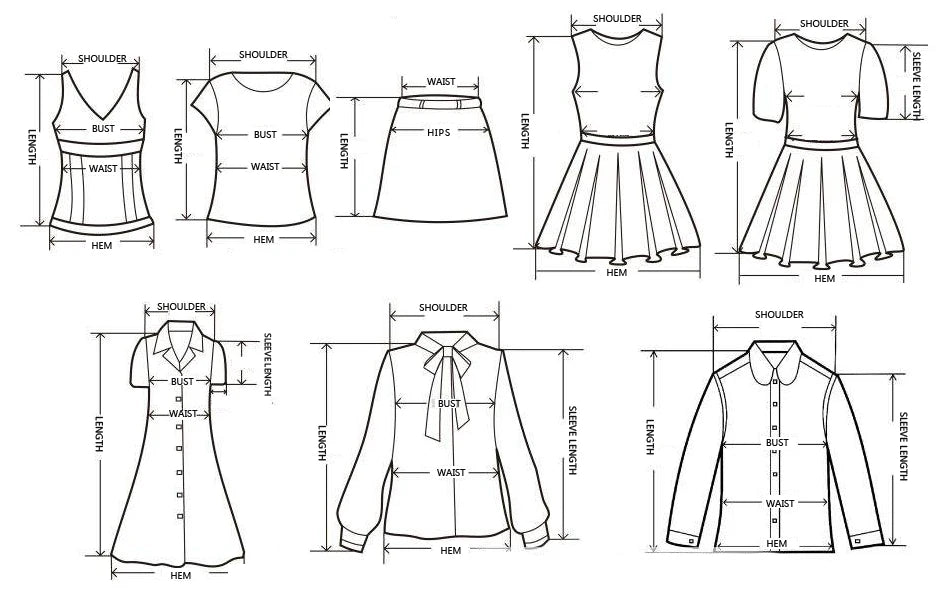 Women Leisure Dress 2025 Women Spring Autumn Fall New Fashion long sleeves With Belt Dresses Women Elegant Party Dress Dress