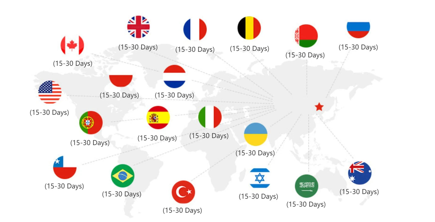 Slimming Body Shaper for Women Backless Waist Trainer Bodysuit with Push Up Bra Seamless Thong Tummy Control Shapewear