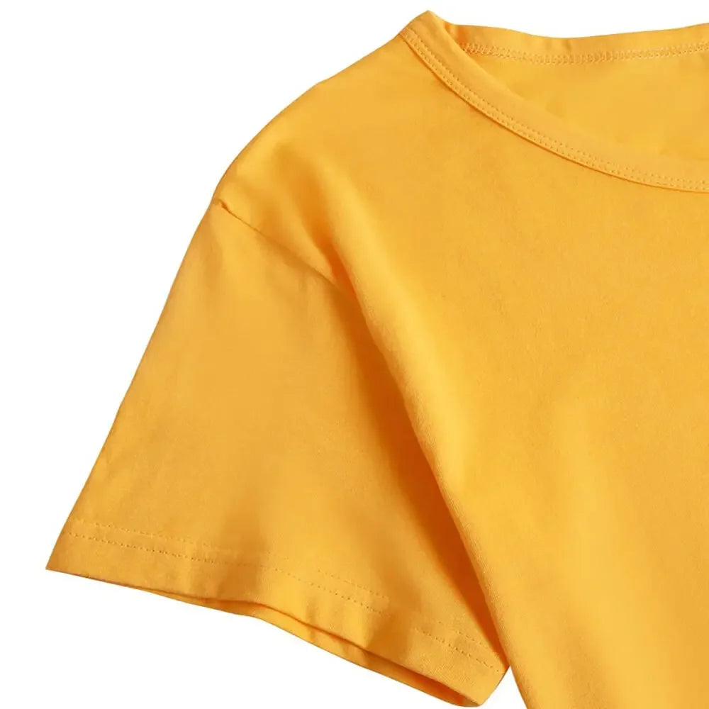 Cotton Women T Shirt MaMa Needs Prosecco New Arrival Russian Top Cyrillic Women Funny Summer Casual Breathable Short Sleeve Tee