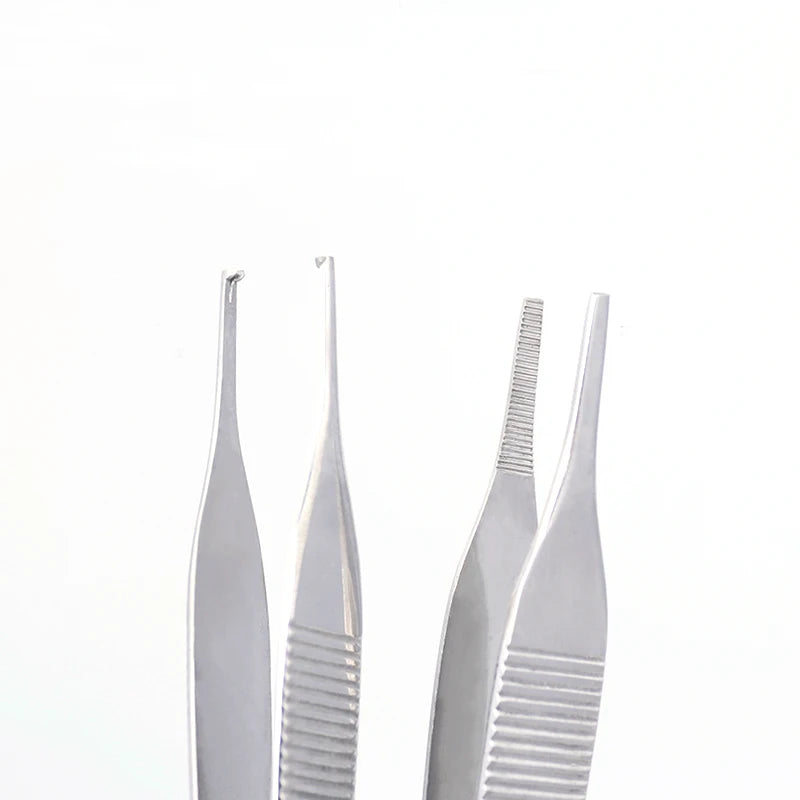 Tweezers Double Eyelid Beauty Tools