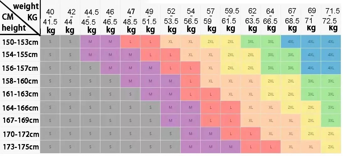 Women's Short Jacket Spring and Autumn New Jacket Top Skinny Stand-up Collar Long-sleeved Denim Fashion Comfort Winter Clothes