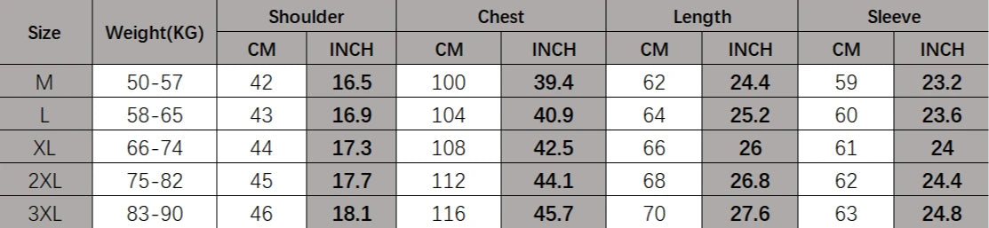 Men Jackets Fleece Cardigan Winter Contrast Splice Knittde Sweater Breathable Thicken Warm Stand Collar Casual Coat Sweater Mens