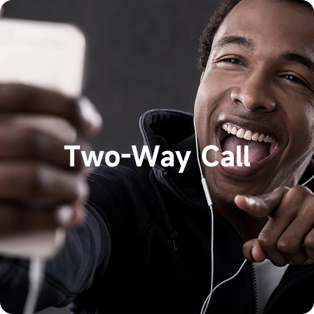 IMILAB EC3 Lite Camera Home Security Protection 2K HD Outdoor WIfi IP Smart Siren Color Night Vision CCTV Human Detection Webcam