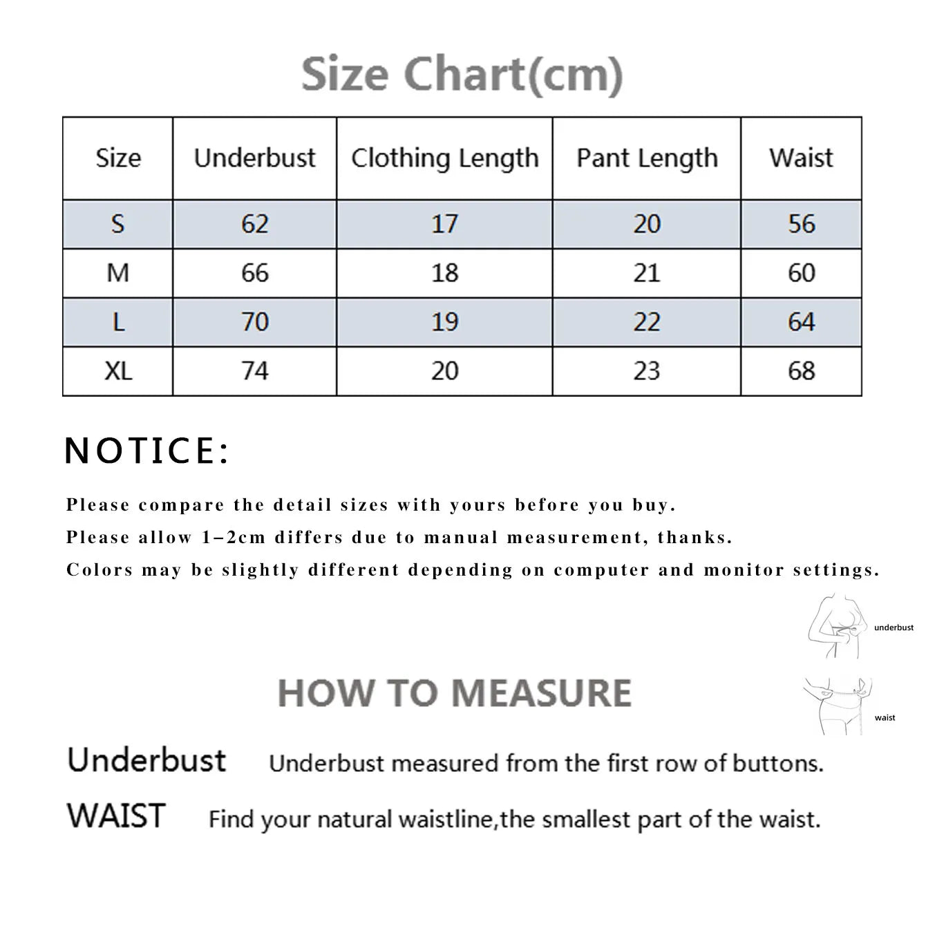 Women's Bras Set Sexy Beauty Back Tops Lace Push Up Bra and Panty Sets Underwire Lingerie Set Solid Padded Intimates Underwear