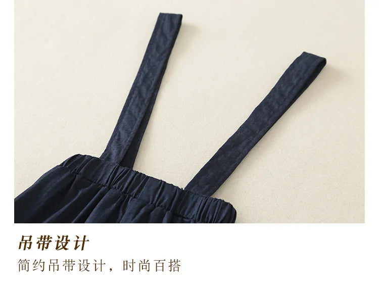 Boy Suit Summer Newborn Baby Clothes Summer Gentleman Children's Dress Lattice Shirt Strap Short+socks 3-piece Suit.