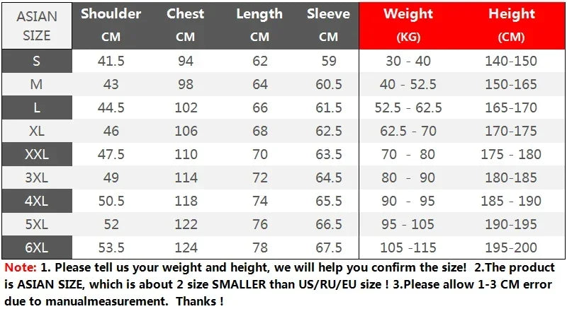 Winter Business Casual Wool Coat Men jackets Men's Woolen Coats Fashion Thicken Mid Length Trench Solid Warm Outerwear