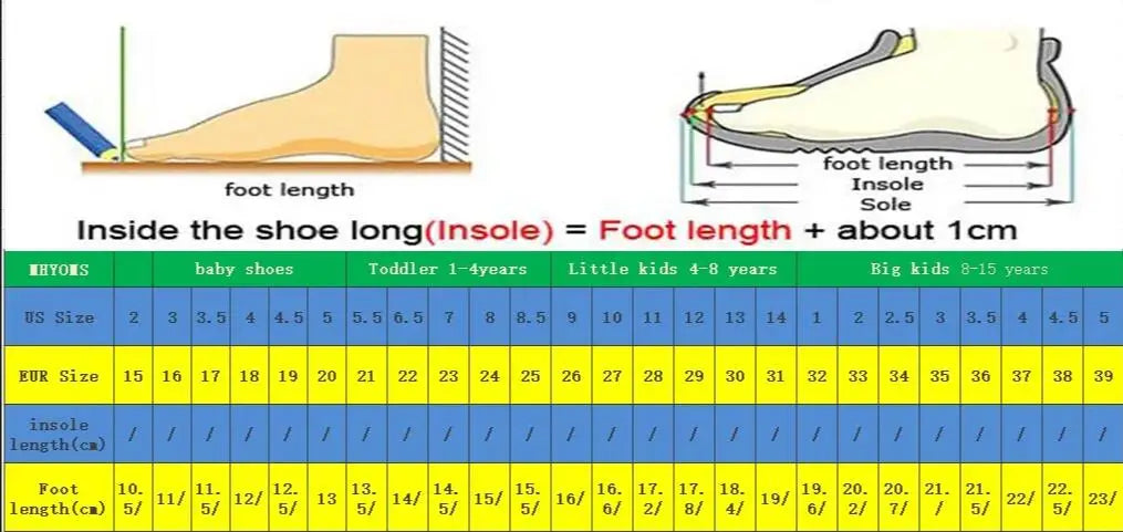 New Children Casual Shoes Four Seasons Kids Single Sneaker Mandarin Ducks Basketball Sports Shoes Boys Girls Sneaker Board Shoes