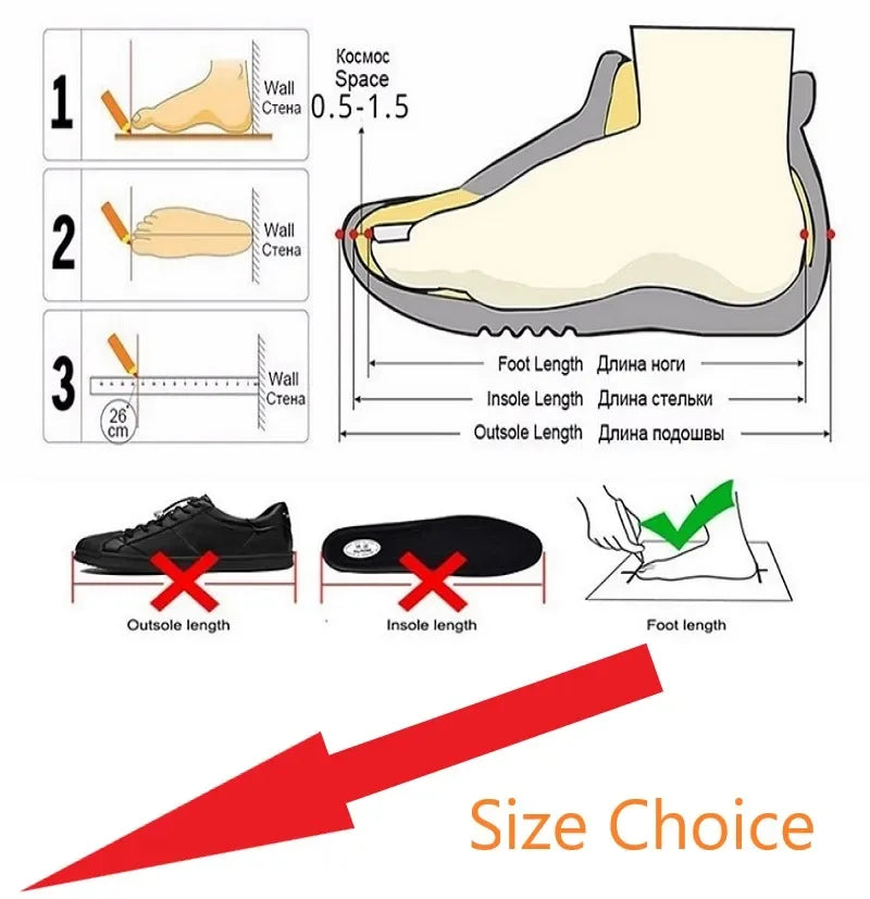 Children Sports Shoes Prints Sun Casual Sneakers Running Sports Summer Kids Shoes Outdoor Running Sports School Shoes