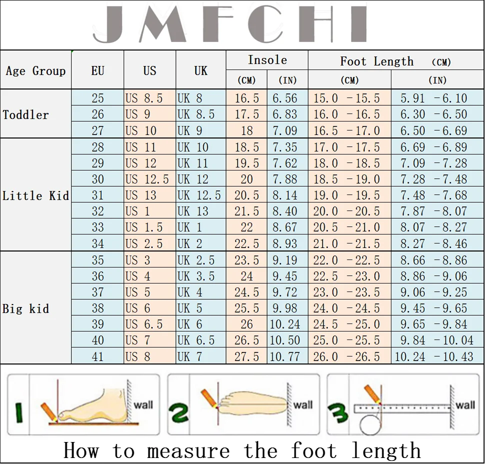 Kids Basketball Shoes Boys Air Cushion Sneakers Non-Slip Comfortable Outdoor Sports Shoes