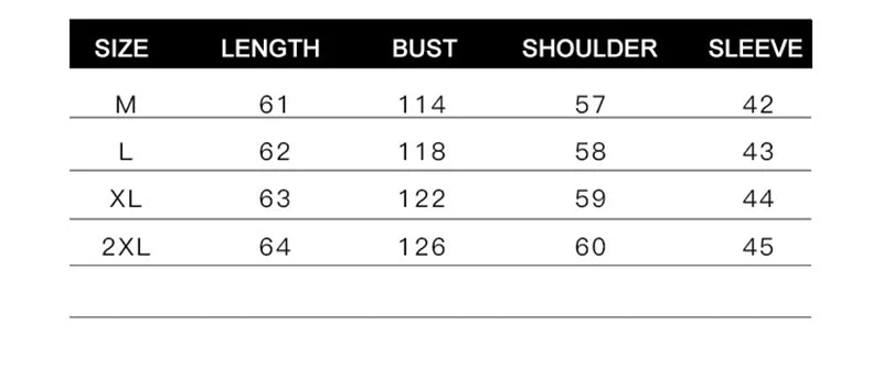 Women Summer Loose Hooded Sunscreen Casual Thin Jackets New Arrival Simple Style Solid Color Female Long Sleeve Hooded Coats