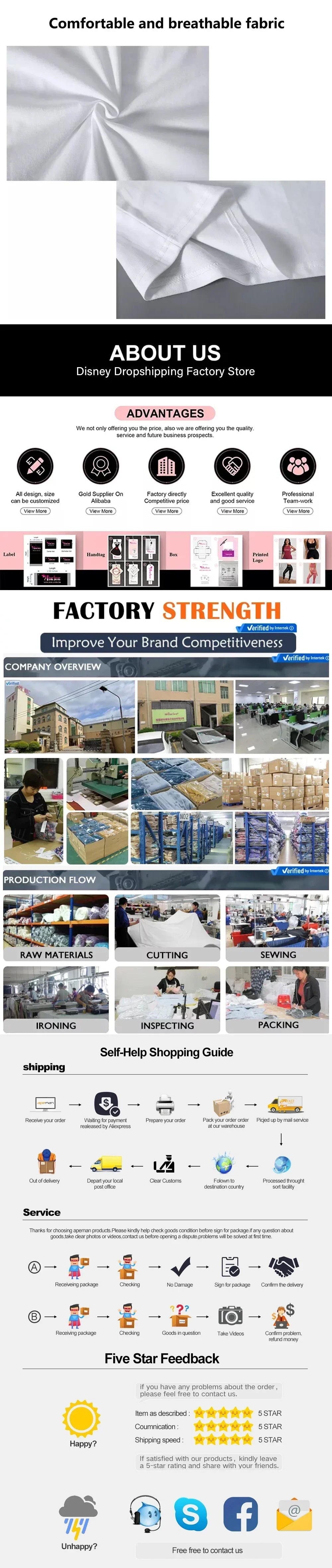 Cute Hello Kitty Cotton Cartoon Men Women T-shirt Y2k Short-sleeved Loose Women Men T-shirts Harajuku Male Female Clothing Tops