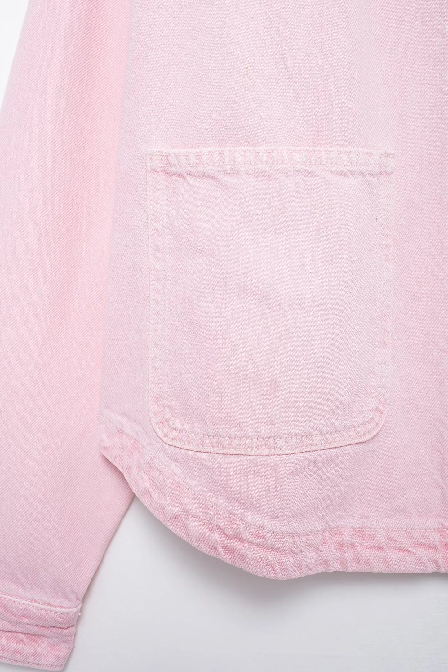 Denim Jackets Women Summer 2024 Elegant and Pretty Women's Coats Ladies Fashion Urban Coats Y2k Solid Lady Jackets