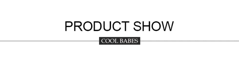 Women's Pants Autumn New Fashion Streetwear Basic Straight Casual Slim Striped Trousers Female Sexy Solid Simple Versatile Pants