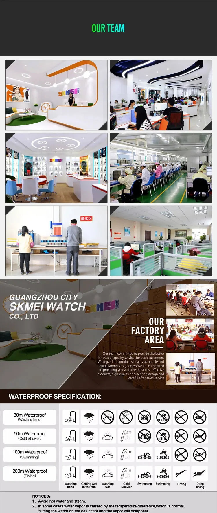 SKMEI 2126 Digital Countdown Sports Watches for Men LED Display Waterproof Stopwatch Mens Wristwatch Alarm Clock montre homme