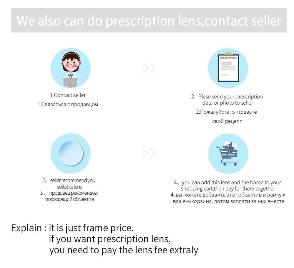 Polarized Sunglasses For Men Magnetic Clip On Sunglasses Retro Luxury Sun Glasses Men's Sunglass Eyeglasses Frames Myopia 2022