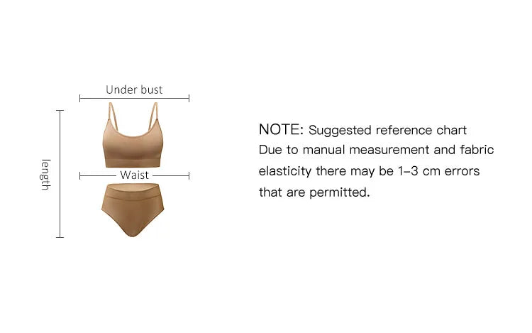 Hot Sale Seamless Panties Underwear Set Conjuntos De Ropa Interior Para Mujeres Seamless Bra And Panties Sets For Women