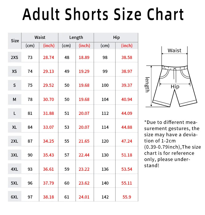 Summer Men Shorts Clothing Duck Graphic Beach Shorts  3D Print Animal Board Women Shorts Swim Trunks Swimsuit Kid Tshirt Y2k