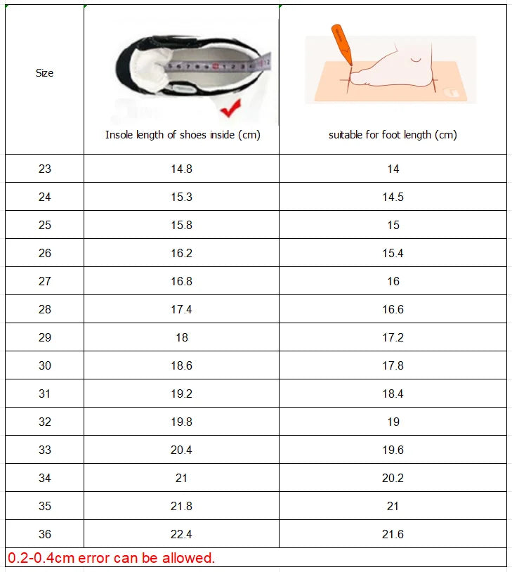 Kids Casual Sneakers for Girls 2025 New Autumn Toddler Walking Shoes Soft Sole Versatile Chic Kid School Outdoor Trainers Age4-6