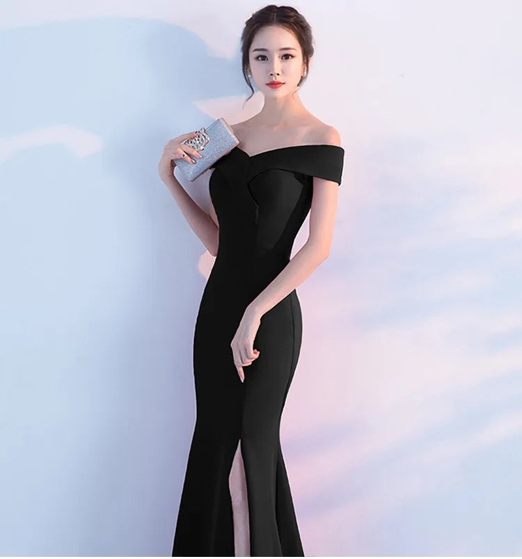 Wedding Guest Dresses for Women White Dress Party Evening Elegant Luxury Celebrity Prom Formal 2023 Cocktail Special Events