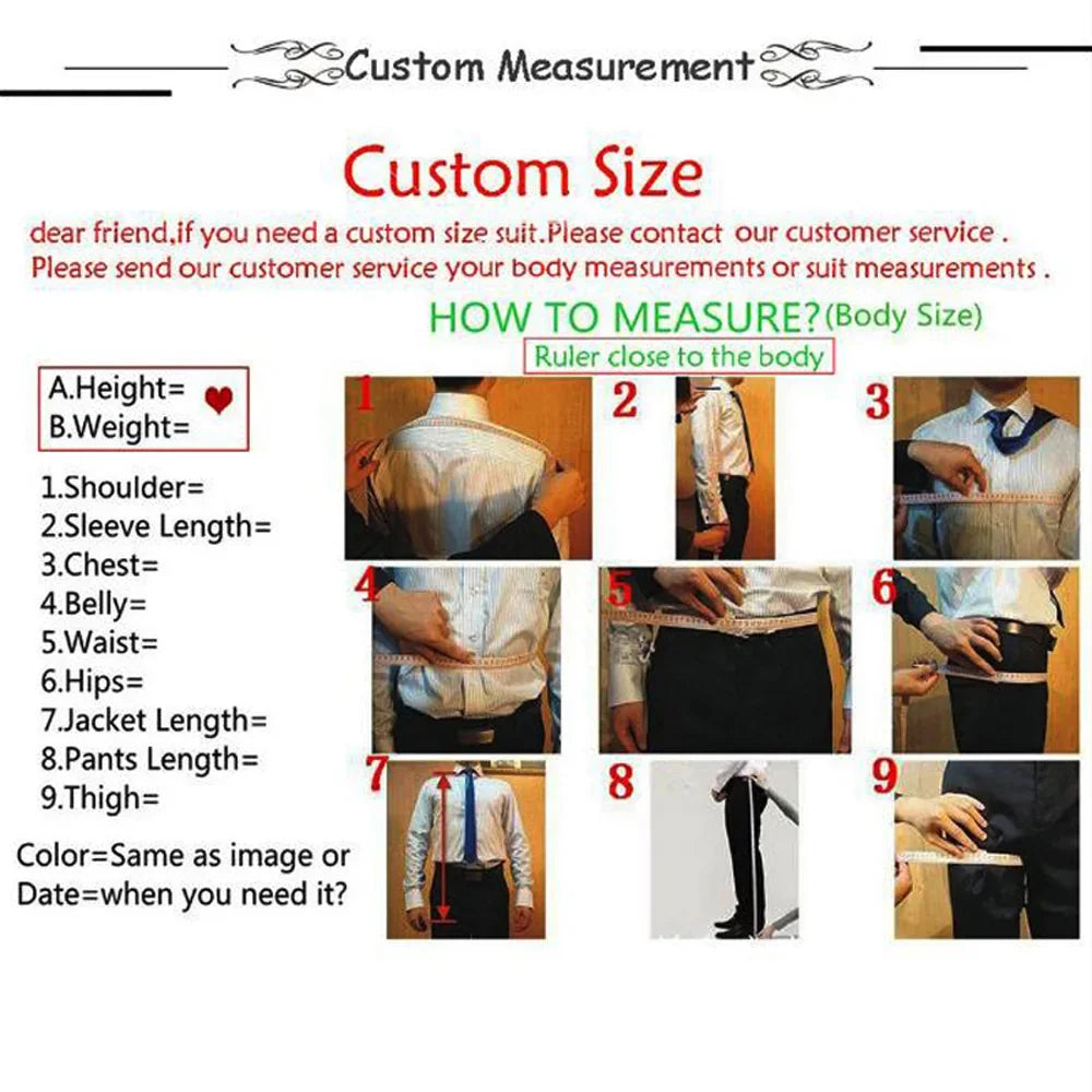 Men Jackets Notched Herringbone Lapel Blazer High Quality Suit Long Coat Windbreaker Camping Men's clothing chaquetas hombre