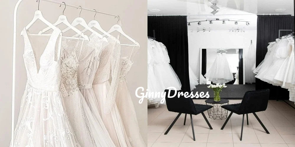 Women'S Evening Dresses Customize Scoop Neckline A-Line Formal Occasion Dresses Zipper Up Long Sleeves Ruffle Floor-Length Prom