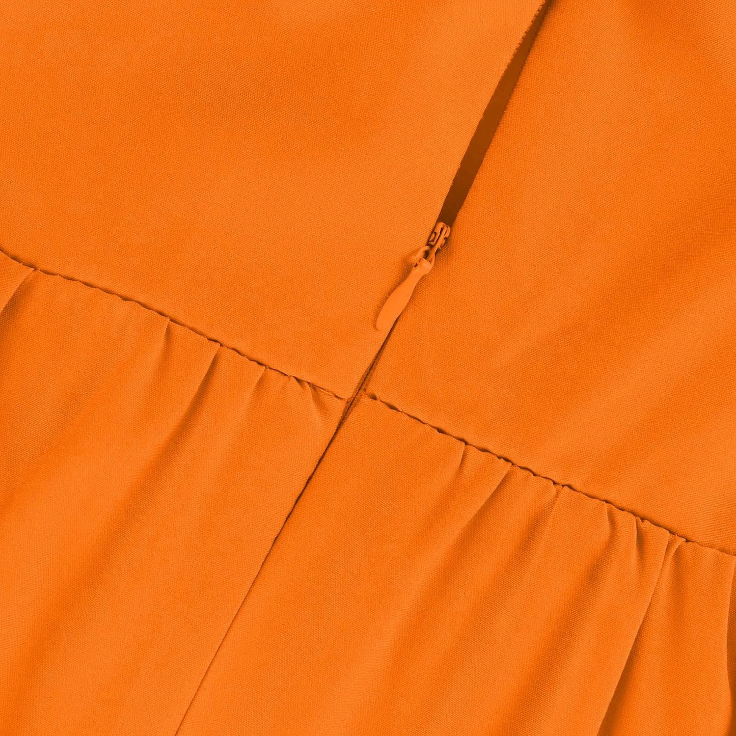 dresses for women trend sexy party dresses V-Neck Big Swing Slimming Backless Sleeveless long Dress Suspenders Hollow vestidos